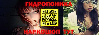 шишки Балаково